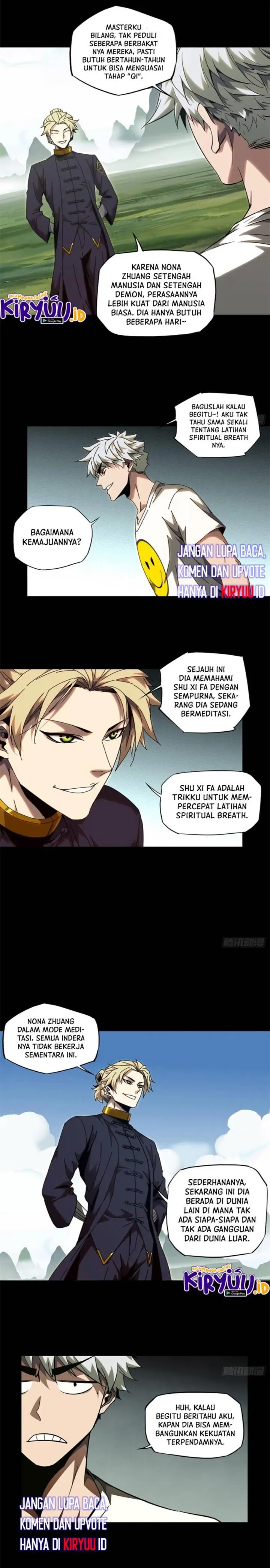 image-komik-da-xiang-wuxing-chapter-103-3/11