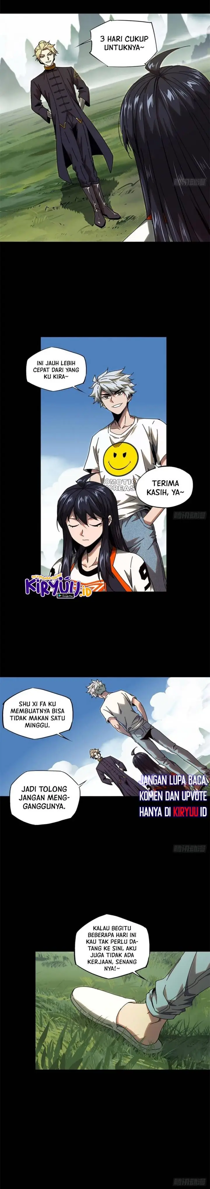 image-komik-da-xiang-wuxing-chapter-103-4/11