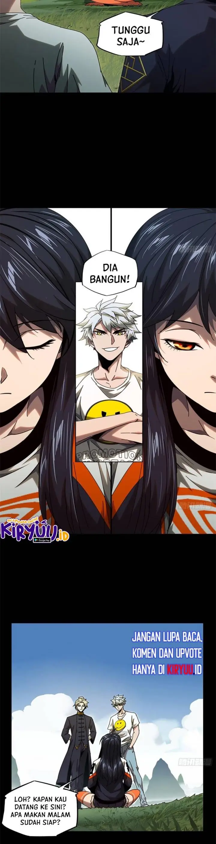 image-komik-da-xiang-wuxing-chapter-103-7/11