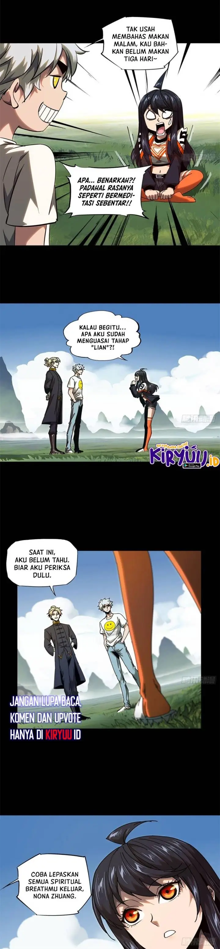 image-komik-da-xiang-wuxing-chapter-103-8/11