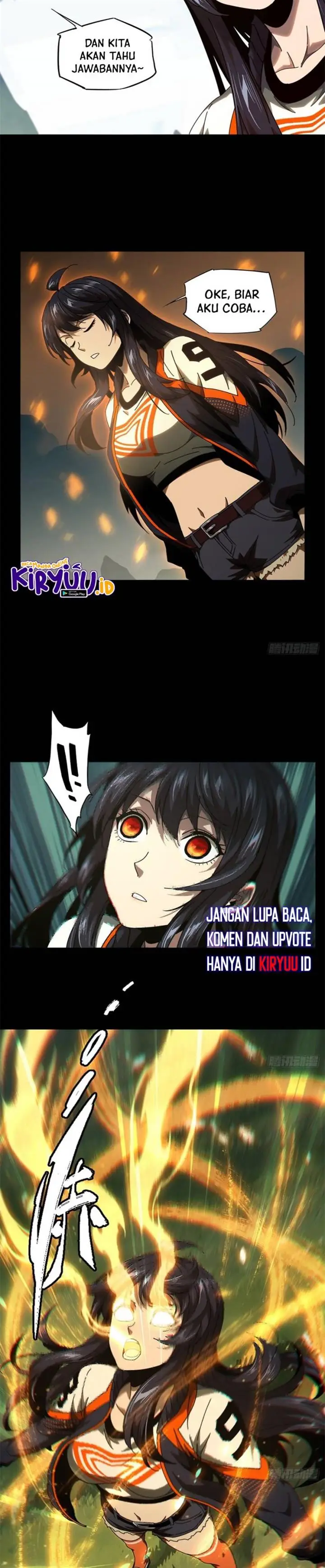 image-komik-da-xiang-wuxing-chapter-103-9/11