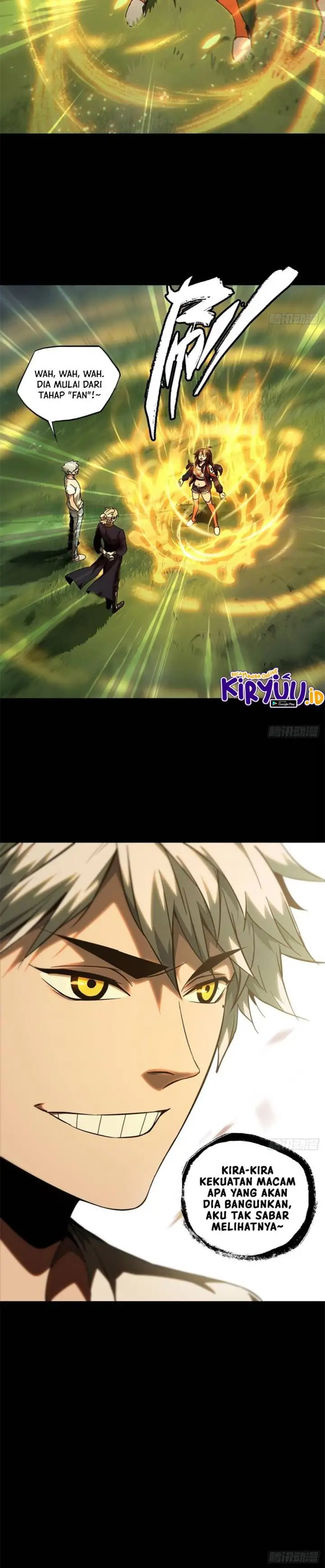 image-komik-da-xiang-wuxing-chapter-103-10/11