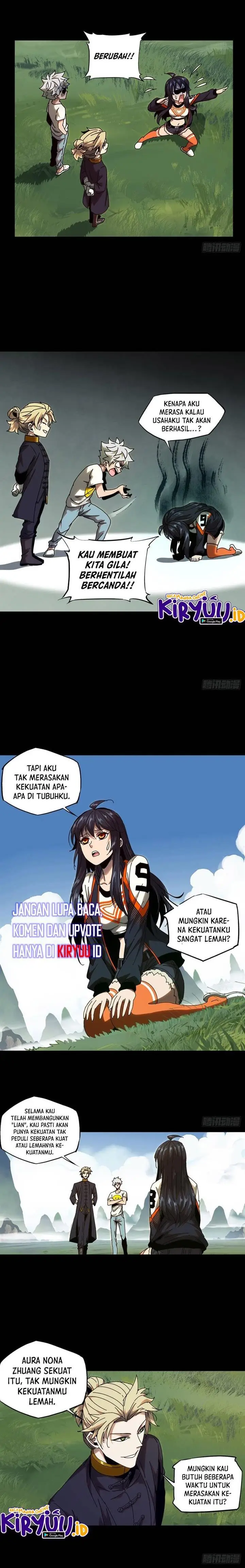 image-komik-da-xiang-wuxing-chapter-104-4/10