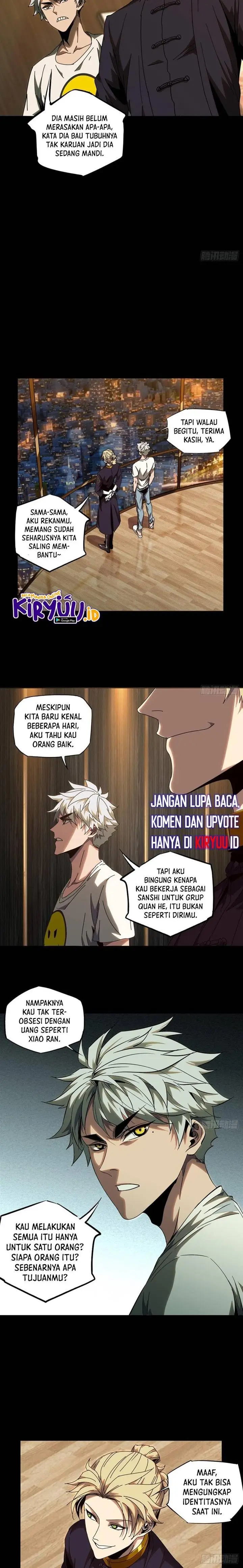 image-komik-da-xiang-wuxing-chapter-104-6/10