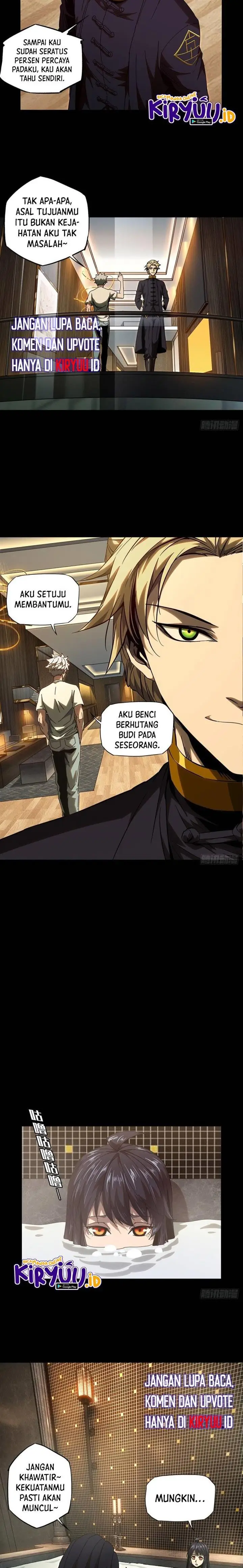 image-komik-da-xiang-wuxing-chapter-104-7/10