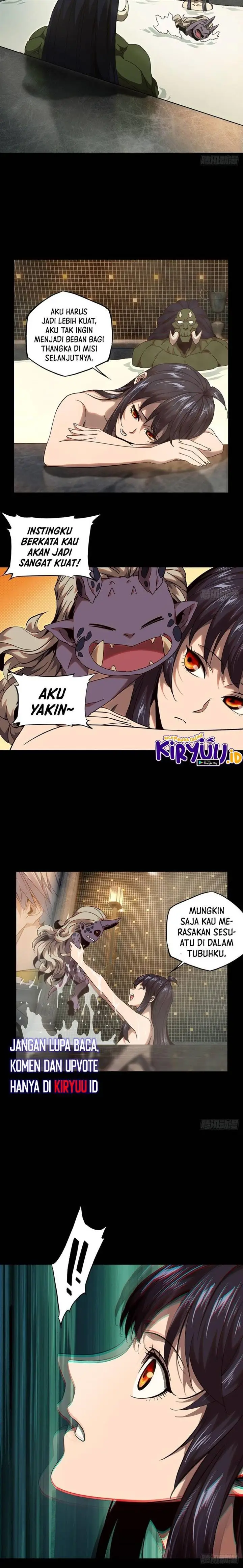 image-komik-da-xiang-wuxing-chapter-104-8/10