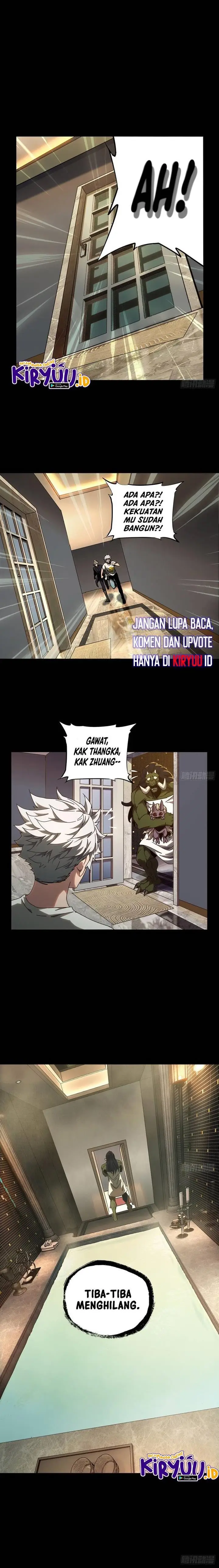 image-komik-da-xiang-wuxing-chapter-104-9/10