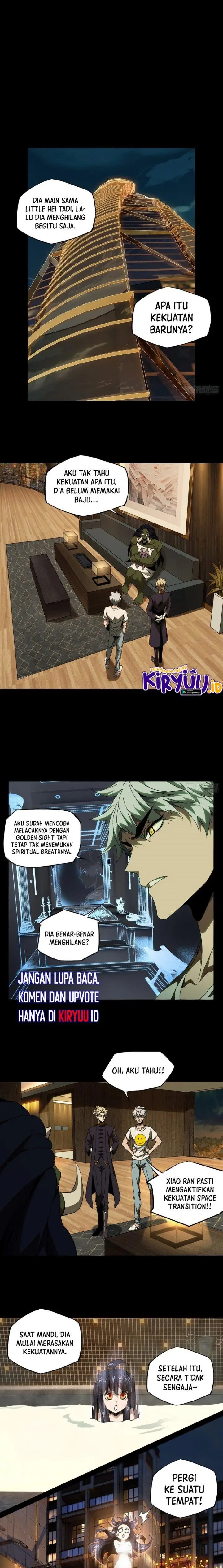 image-komik-da-xiang-wuxing-chapter-105-1/11