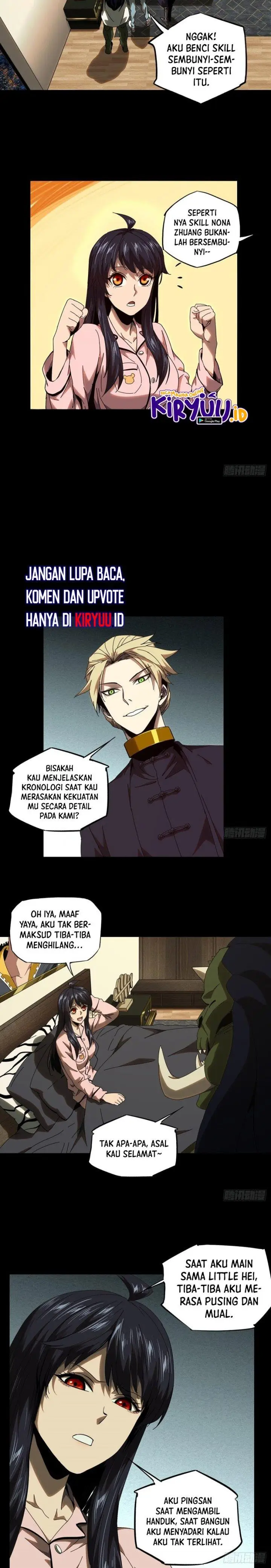 image-komik-da-xiang-wuxing-chapter-105-6/11