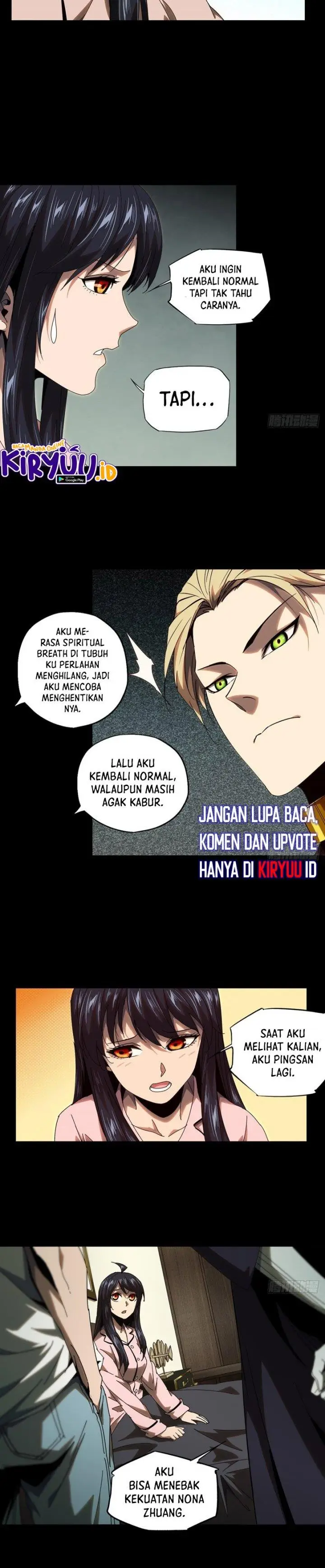 image-komik-da-xiang-wuxing-chapter-105-7/11