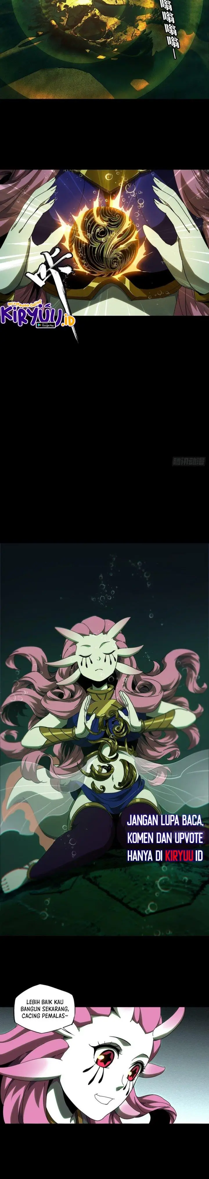 image-komik-da-xiang-wuxing-chapter-105-9/11