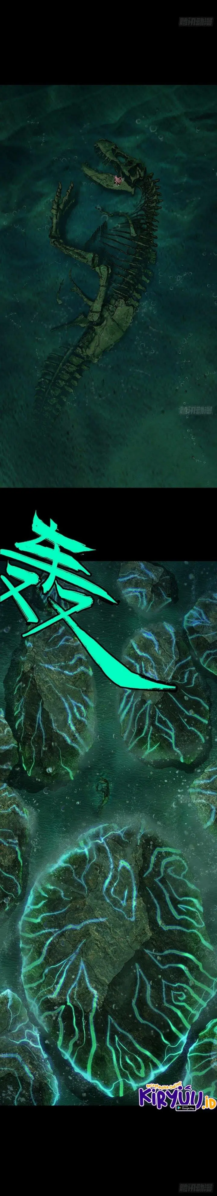 image-komik-da-xiang-wuxing-chapter-105-10/11