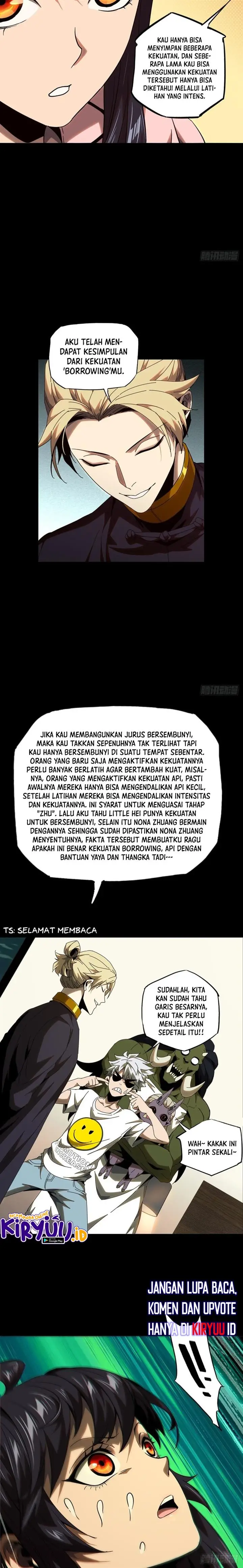 image-komik-da-xiang-wuxing-chapter-106-6/11