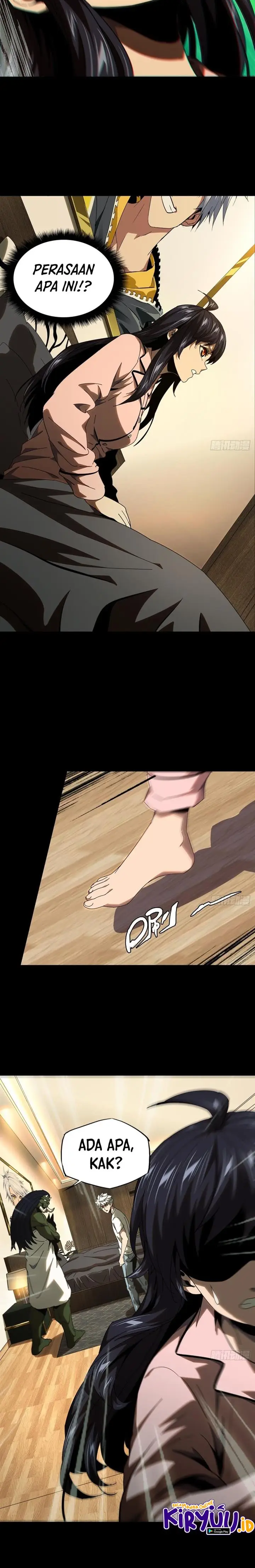 image-komik-da-xiang-wuxing-chapter-106-7/11