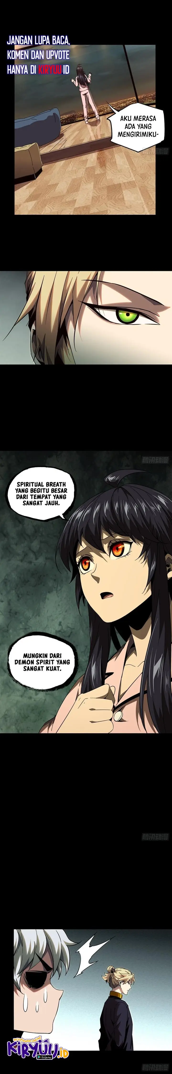 image-komik-da-xiang-wuxing-chapter-106-8/11