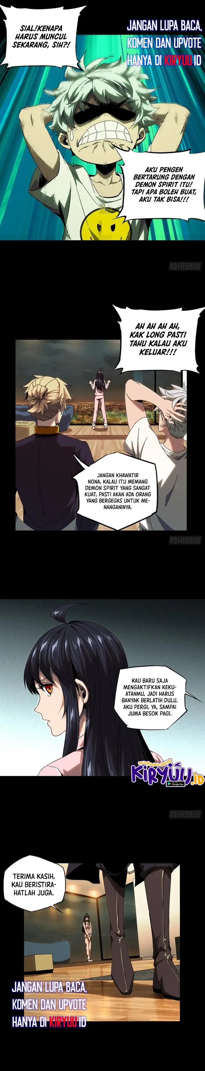 image-komik-da-xiang-wuxing-chapter-106-9/11