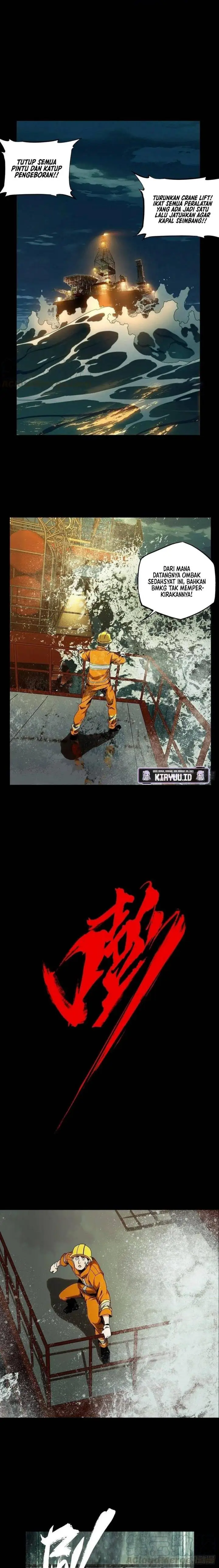 image-komik-da-xiang-wuxing-chapter-107-1/8