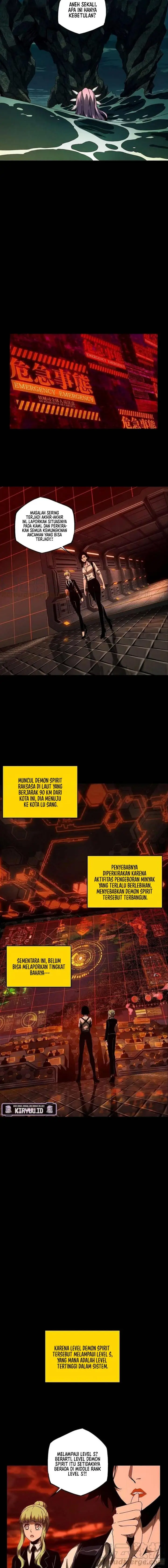 image-komik-da-xiang-wuxing-chapter-107-4/8