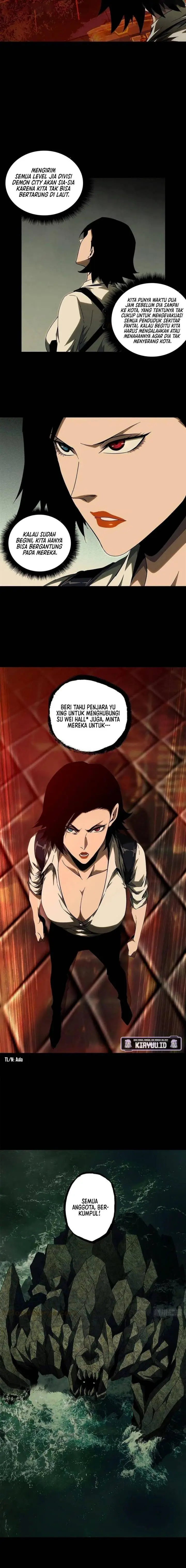 image-komik-da-xiang-wuxing-chapter-107-6/8