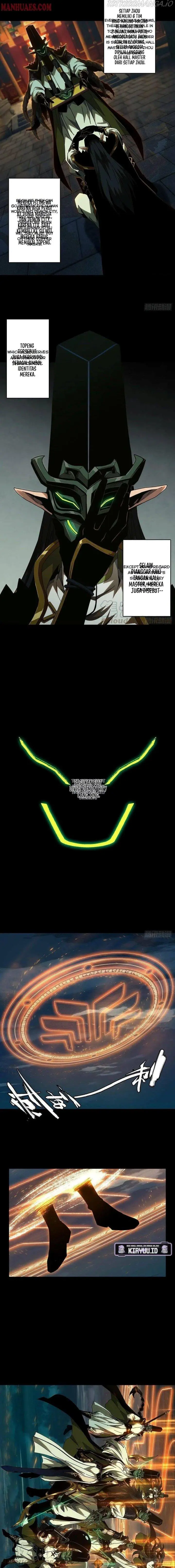 image-komik-da-xiang-wuxing-chapter-108-1/8