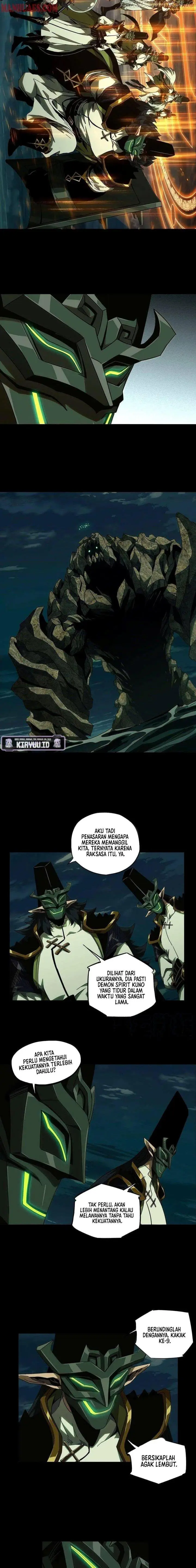 image-komik-da-xiang-wuxing-chapter-108-2/8