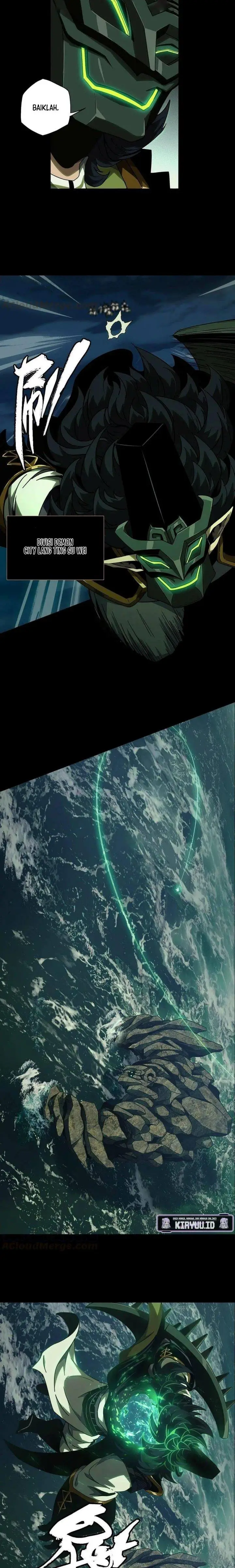 image-komik-da-xiang-wuxing-chapter-108-3/8