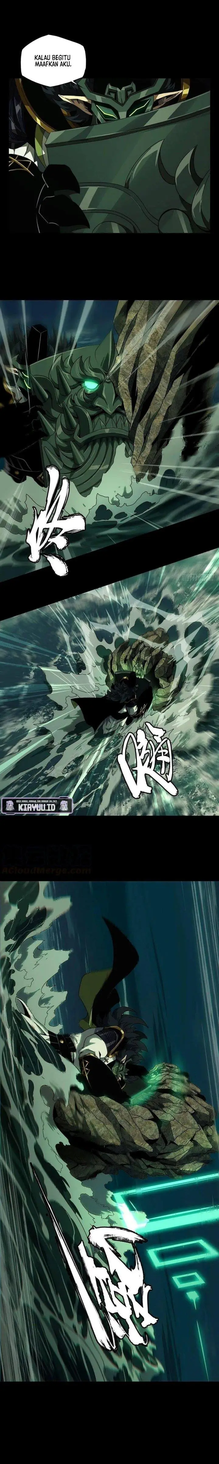 image-komik-da-xiang-wuxing-chapter-108-5/8