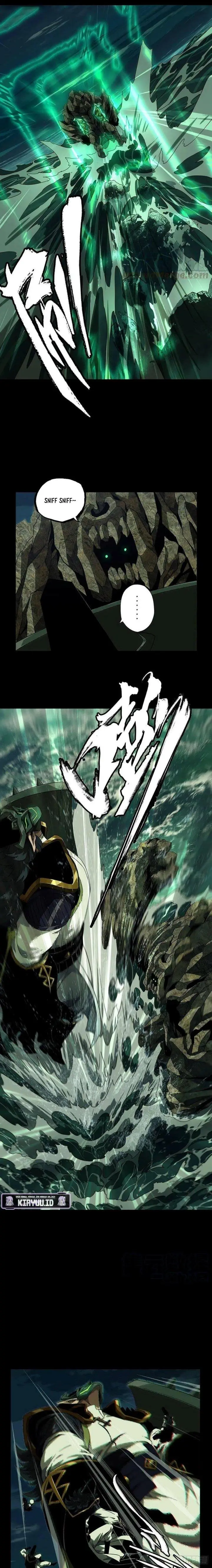 image-komik-da-xiang-wuxing-chapter-108-6/8