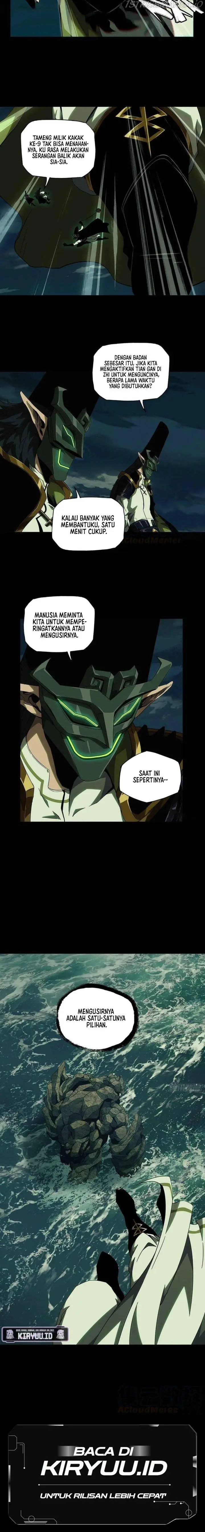 image-komik-da-xiang-wuxing-chapter-108-7/8