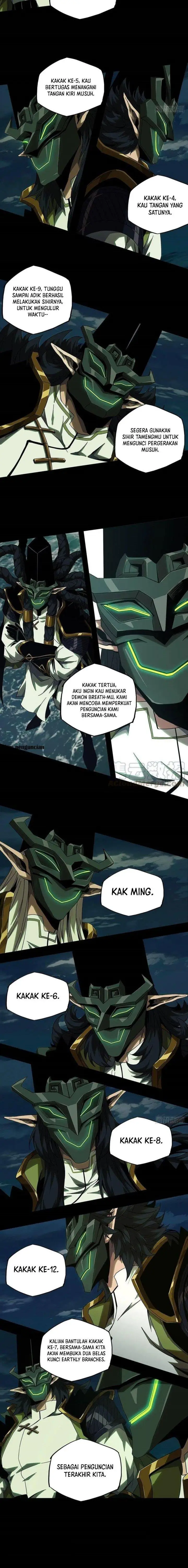 image-komik-da-xiang-wuxing-chapter-109-2/8