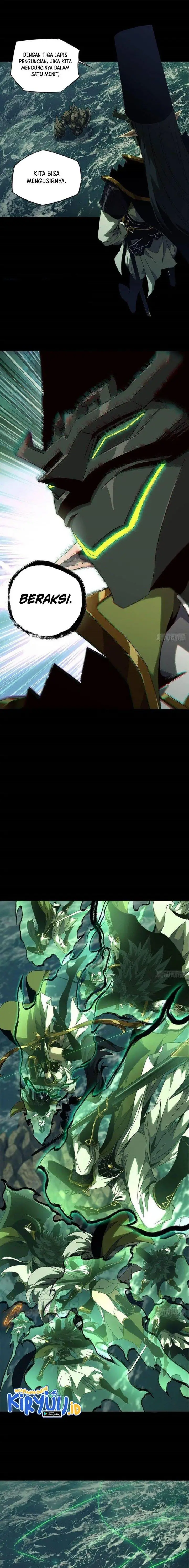 image-komik-da-xiang-wuxing-chapter-109-3/8