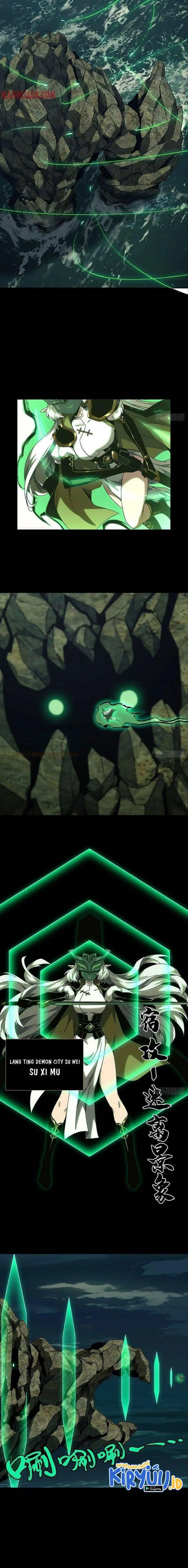 image-komik-da-xiang-wuxing-chapter-109-4/8