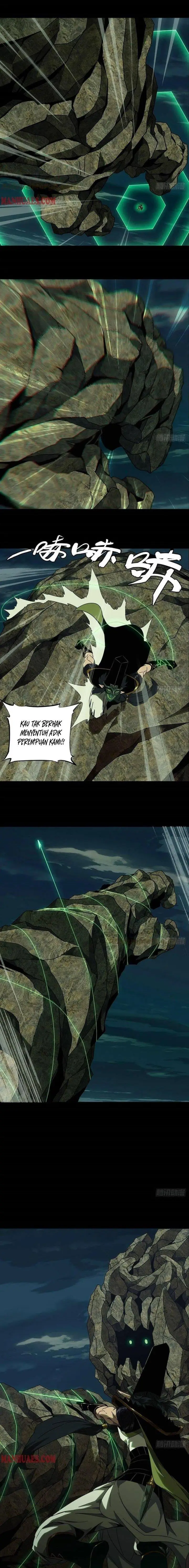 image-komik-da-xiang-wuxing-chapter-109-5/8