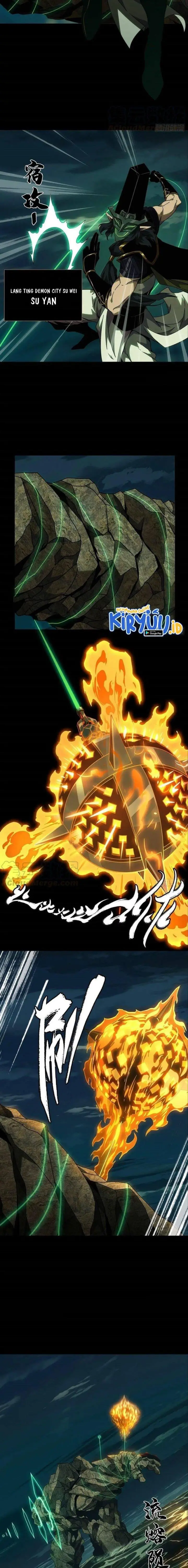 image-komik-da-xiang-wuxing-chapter-109-6/8