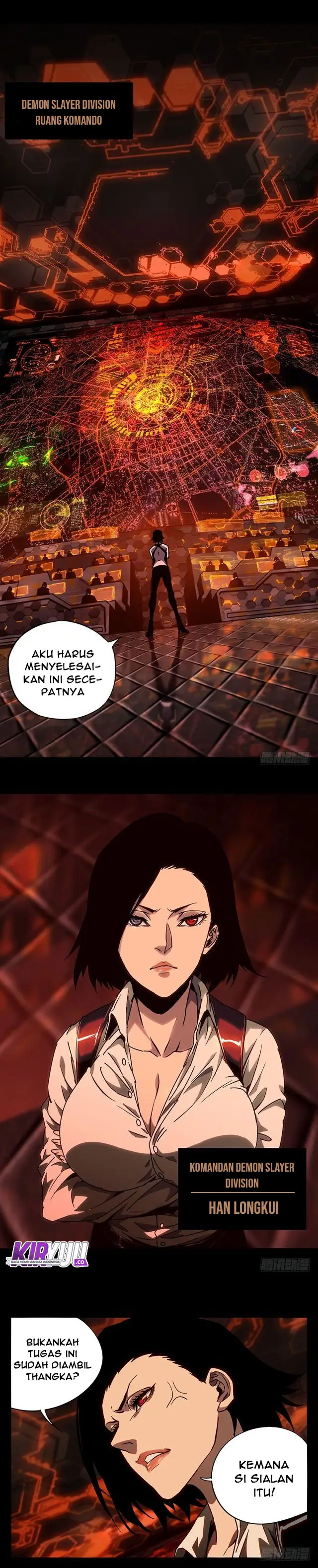 image-komik-da-xiang-wuxing-chapter-11-2/14