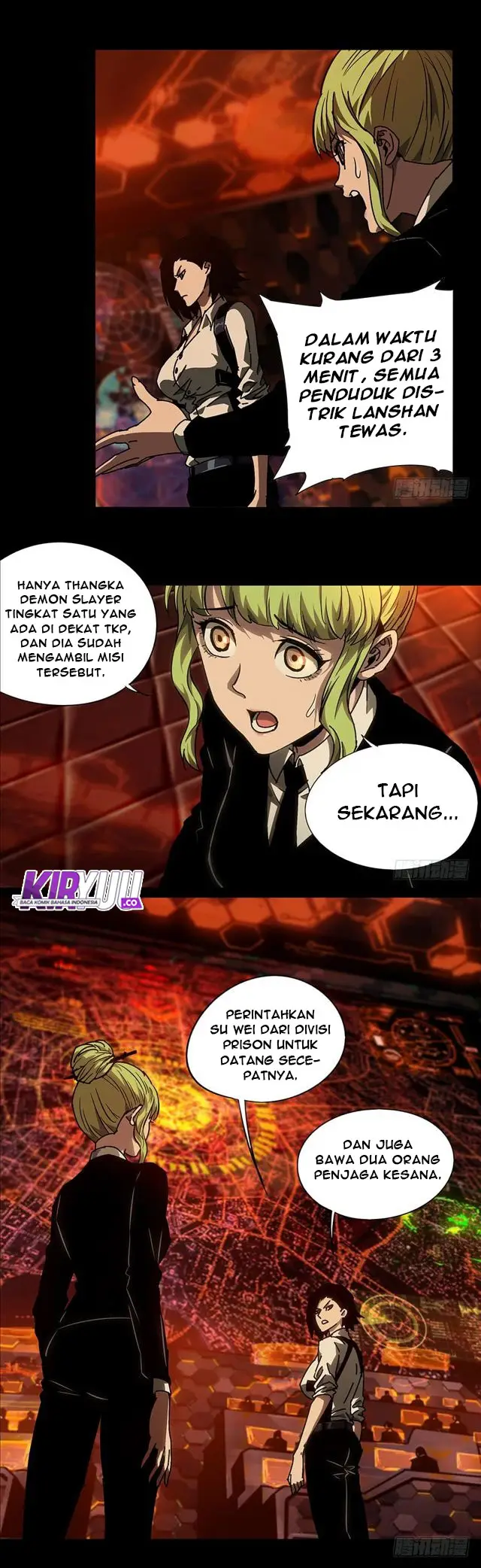 image-komik-da-xiang-wuxing-chapter-11-4/14
