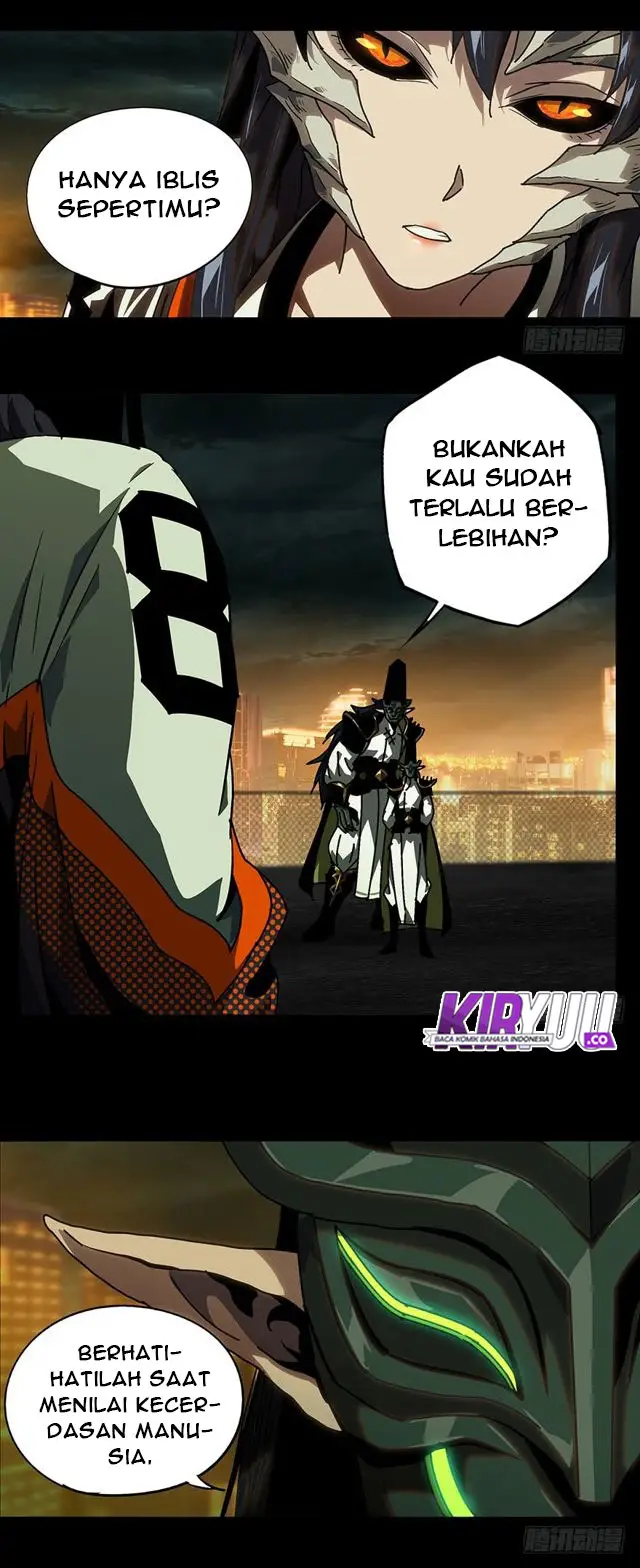 image-komik-da-xiang-wuxing-chapter-11-7/14