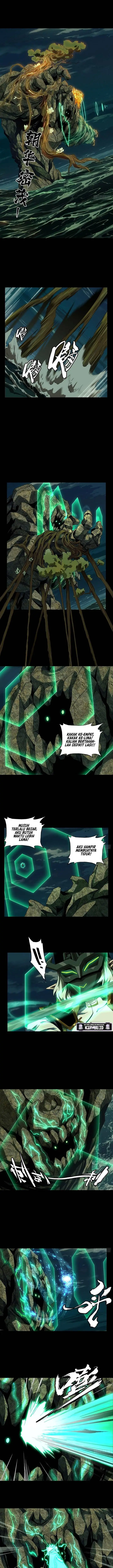 image-komik-da-xiang-wuxing-chapter-110-2/8