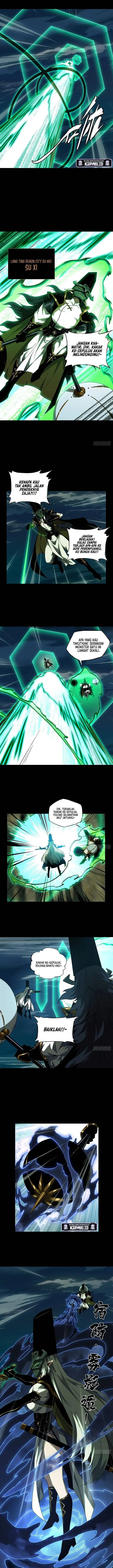 image-komik-da-xiang-wuxing-chapter-110-4/8