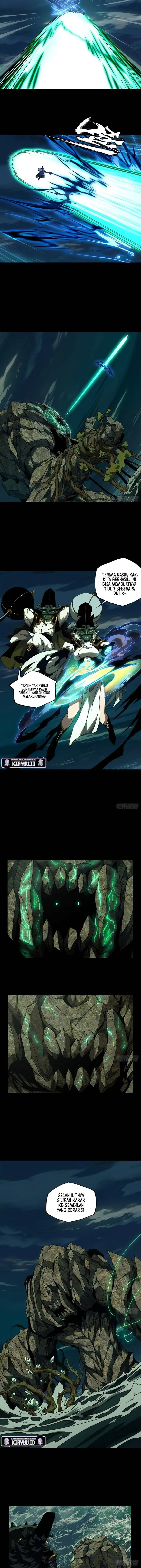 image-komik-da-xiang-wuxing-chapter-110-6/8