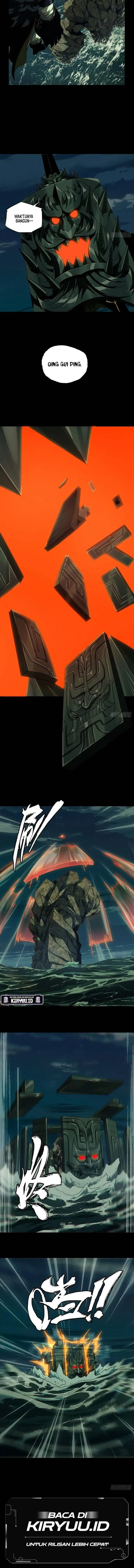 image-komik-da-xiang-wuxing-chapter-110-7/8