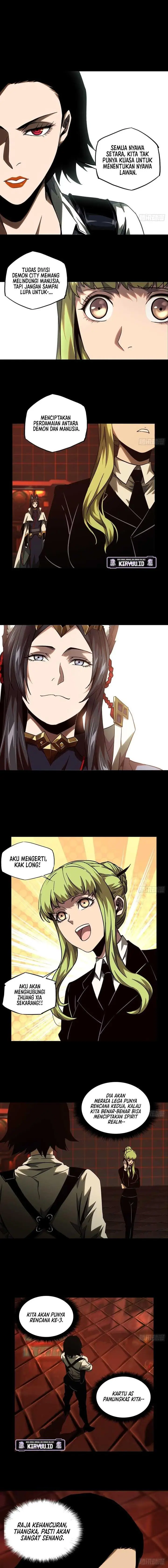 image-komik-da-xiang-wuxing-chapter-111-3/5