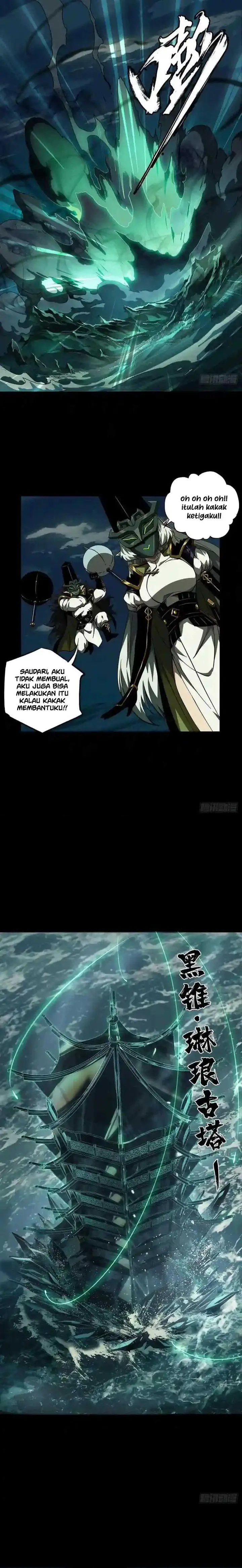 image-komik-da-xiang-wuxing-chapter-112-5/15