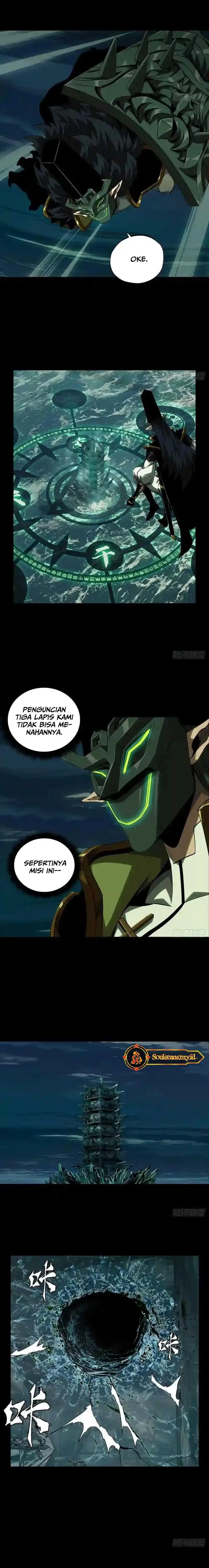image-komik-da-xiang-wuxing-chapter-113-2/15