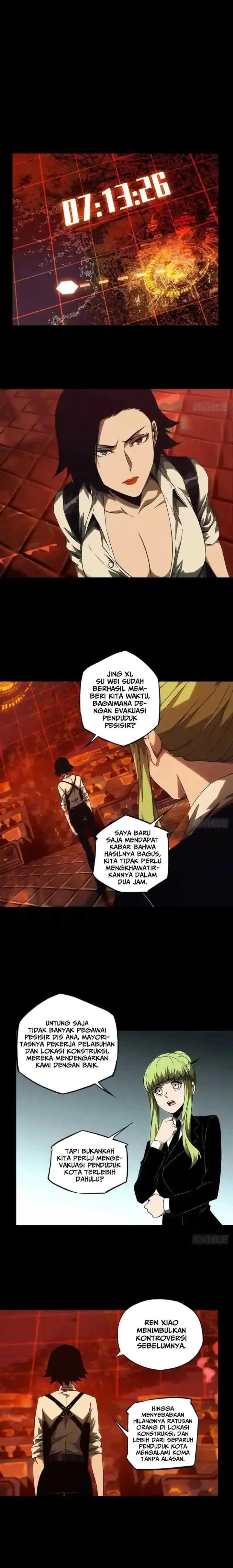 image-komik-da-xiang-wuxing-chapter-114-1/14