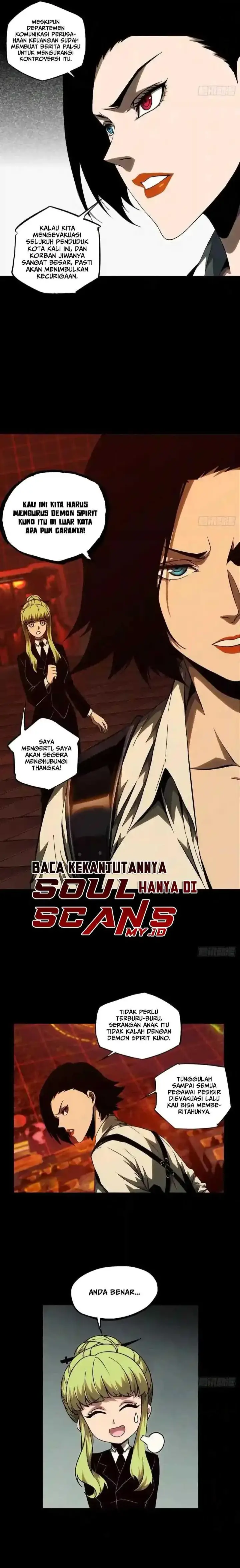 image-komik-da-xiang-wuxing-chapter-114-2/14