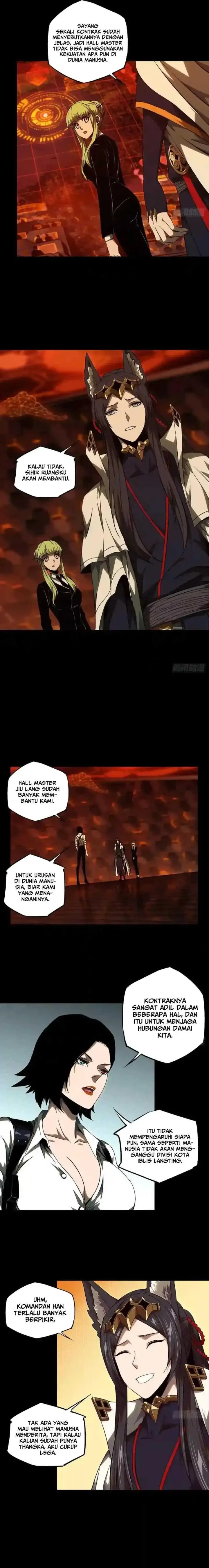 image-komik-da-xiang-wuxing-chapter-114-3/14