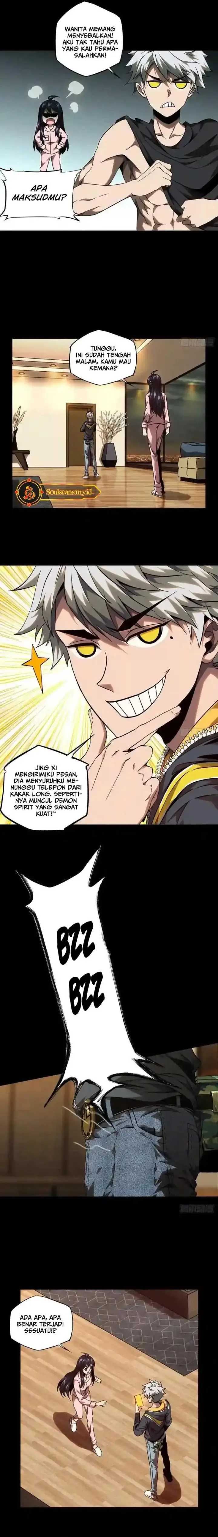 image-komik-da-xiang-wuxing-chapter-114-5/14