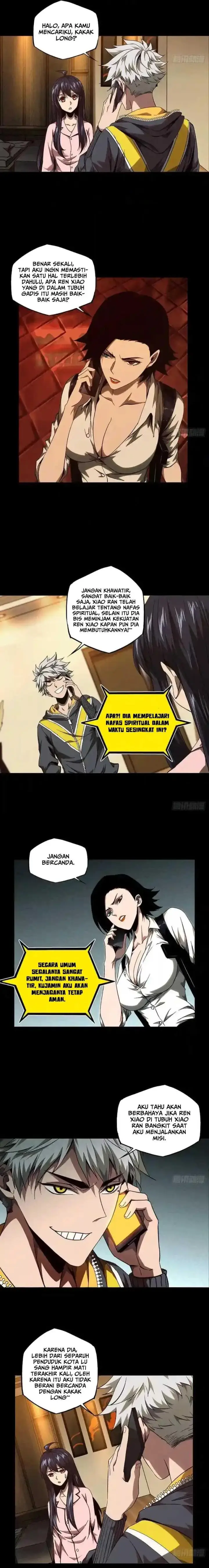 image-komik-da-xiang-wuxing-chapter-114-6/14