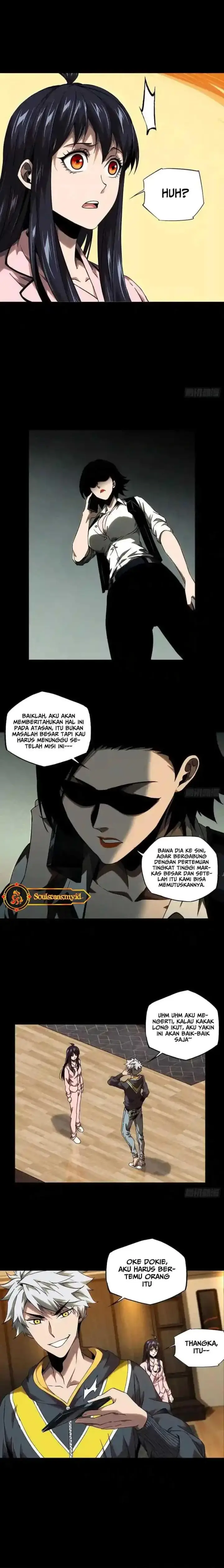 image-komik-da-xiang-wuxing-chapter-114-8/14